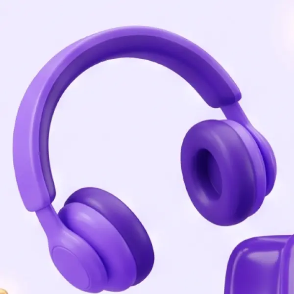 Realme Buds T300 Wireless Earbuds