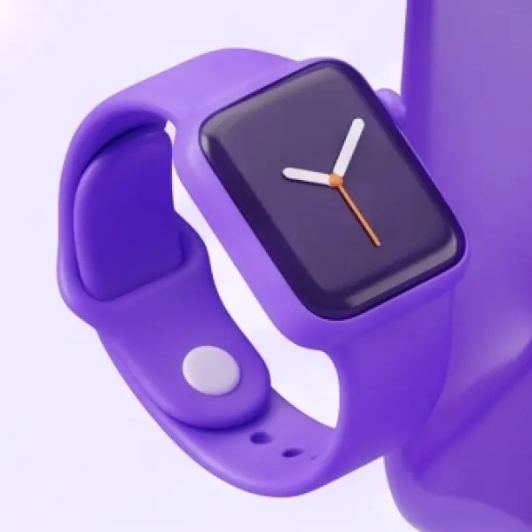 Smartwatch X10 AMOLED Display