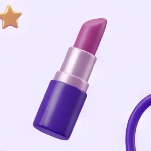 Somethinc Niacinamide + Moisture