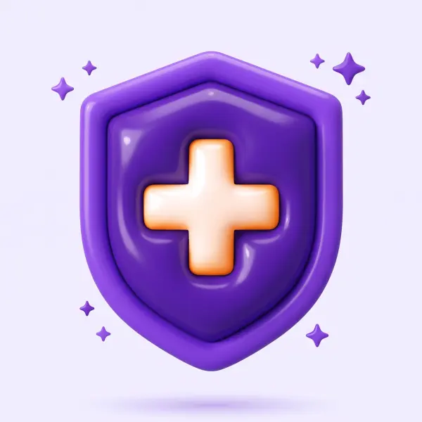 Vitamin C 1000mg Imboost